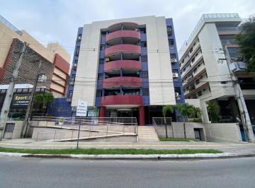 0000009031_2026_07_22_16_54_24_0641 · Loja para aluguel, Cabo Branco, João Pessoa - 9031
