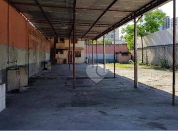 b72c011d4bfe599dcc186775b45bf42d9b5bb957 · Terreno à venda, 760 m² por R$750.000 - Pechincha - Rio de Janeiro/RJ