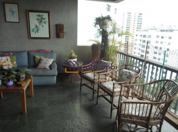 Apartamento · 265m² · 3 Quartos · 3 Vagas · Ótimo local!