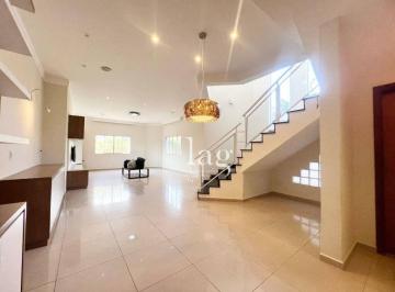2be5bc2fa41c7c8cdc0b35e624fa2df4fc4ad8eb · Casa com 3 quarto à venda, 360 m² - Condomínio Mirante do Ipanema - Sorocaba/SP