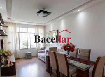Apartamento · 51m² · 2 Quartos · Ótimo Apartamento 2 Quartos!