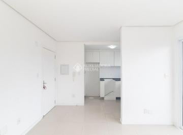 350856-BARAO DO GRAVATAI-705-502 (4) · Apartamento 2 dormitórios, no bairro Menino Deus
