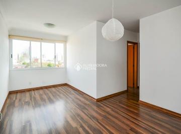 348710-DA AZENHA-680-602 (3) · Apartamento para aluguel - em Azenha