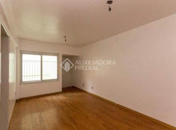 342532 - R · Apartamento para aluguel - na Cidade Baixa