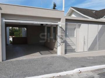 211256_iy1w4t_2112566669a64377917.jpg · Imoveis - no Vila Albertina