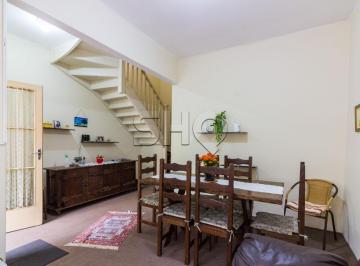 144836_ia1q6l_14483666695e8914f67.jpg · Imoveis - na Vila Romana