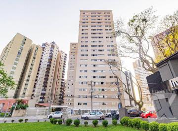 30cce36e4bf82dfdb0e9421fd9e7c54dcfee03d1 · Apartamento com 2 dormitórios para alugar, 71 m² por R$ 3.300/mês - Água Verde - Curitiba/PR