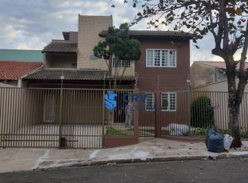 fbeb8af1cfbceaac5e5e07960ddf7b7aa1d27ed1 · Casa com 3 dormitórios, 178 m² - venda por R$ 650.000,00 ou aluguel por R$ 3.253,48/mês - Jardim Con
