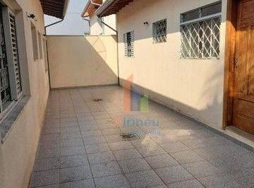 de50ed6ae76806ae1325d70968309231cda5bd59 · Casa com 5 dormitórios à venda, 245 m² por R$ 1.275.000,00 - Alto Taquaral - Campinas/SP