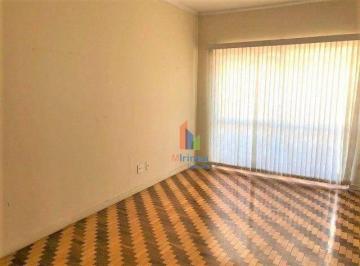 017a182f72f9f390b46b1df315066b486ad1963d · Apartamento com 3 dormitórios à venda, 87m² por R$ 285.000 - Centro - Campinas/SP