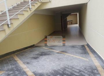 9ee967335052c36be4838d618a7d8f55bf71cef0 · Sobrado com 3 dormitórios à venda, 180 m² por R$ 850.000,00 - Jardim São José - São Paulo/SP
