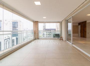 Apartamento · 162m² · 3 Quartos · 3 Vagas · Apartamento à venda ou para locação no Itaim Bibi - 3 suítes, 3 dormitórios, 3 vagas, 162 m² A.U