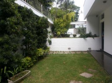Casa · 330m² · 3 Quartos · 4 Vagas · Casa em Moema à Venda ? 3 Dormitórios (1 Suíte), 4 Vagas e 330m² de Á.Ú.