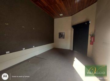 c134d3a81d82d615642ad2914efb2b498231ffd2 · Sala para alugar, 60 m² por R$ 1.150,00/mês - Vila Maceno - São José do Rio Preto/SP