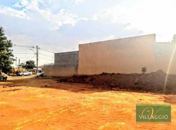 abac1a0f7e0d996e3ecbcec4128148233fb74957 · Terreno à venda, 432 m² por R$ 380.000,00 - Jardim Primavera - Bady Bassitt/SP