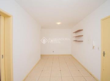 191510_iNQg0o22k3D3Lss6t_19151064e763fe571e5.jpg · Apartamento JK próximo a PUC!
