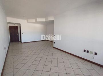 Apartamento · 112m² · 3 Quartos · 1 Vaga · Apartamento para aluguel, 3 quartos, 1 suíte, 1 vaga, Centro - Taubaté/SP