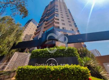 33321199d4ff77c64a8f617ae8ca3f8dc42feba1 · Apartamento com 3 dormitórios à venda, 97 m² por R$ 650.000,00 - Gleba Palhano - Londrina/PR