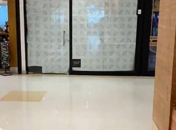21ea0915dcc98887137fd79c1a59e4d023cc6a0a · Loja à venda, 68 m² por R$ 800.000,00 - Moema - São Paulo/SP
