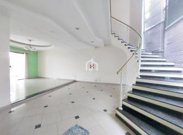 3459_i4O7854817_3459640a3f4a4800b.jpg · Casa para aluguel - em Tremembé
