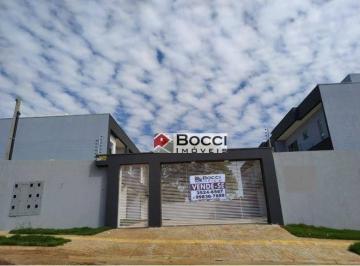 8d6219f3c7715d0cabea0c46053db8b2df39bff7 · Condomínio com 7 sobrados com 3 dormitórios à venda, 103 m² por R$ 3.400.000 - Jardim Eliza I - Foz 