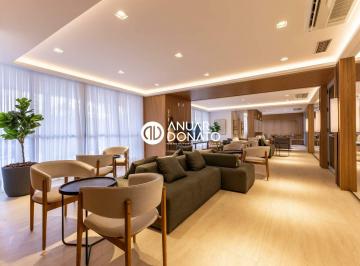 Anuar Donato Venda Apartamento 2/3 Quartos Funcionários · Funcionários - Apartamento 3 quartos à venda na Anuar Donato 