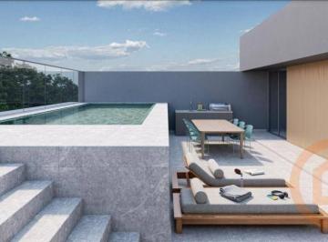 eccbae3e5d379c1c20e30835b40018f8cf7c7ef5 · Casa com 4 suítes à venda, 579 m² por R$ 14.300.000 - Jardim Europa - São Paulo/SP