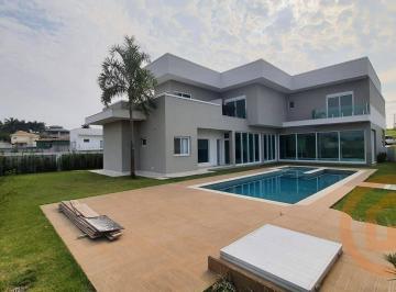 0d0d219e9fbcb04ba78025df5b39750a28c86d9c · Casa com 5 suítes à venda, 480 m² por R$ 3.950.000 - Residencial dos Lagos - Itupeva/SP