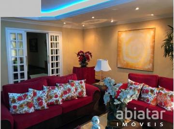 foto1 · Casa à venda com 4 dormitórios e 2 suítes no Jardim Trussardi  São Paulo