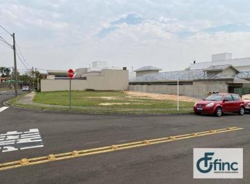41ab51adddecfb95d95669a4d05299713910f021 · Terreno à venda, 649 m² por R$ 1.050.000,00 - Parque Campolim - Sorocaba/SP