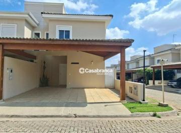 5bcd12a87439a22484a39ea220e5aa46749f266b · Sobrado mobiliado para alugar e comprar com 3 quartos, sendo 1 suíte, no Jardim Guarujá, na cidade d