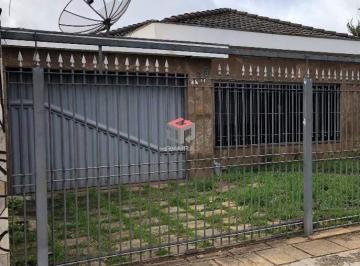 Casa · 300m² · 3 Quartos · 6 Vagas · Casa 300 m² Localizado No Bairro Anchieta São Bernardo do Campo - SP 
