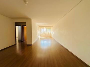 a430f5b6114bc0320d26394500df5b5ff1f7cc8b · Apartamento 3 quartos à venda, Edifício Atlantic em Piracicaba