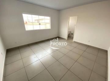 faf6a272e36446d7579cb93619d6f7fbd8aa8c21 · Sala para alugar - Santa Terezinha - Piracicaba