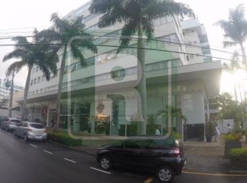 202607221116396393.jpg · Sala Comercial para Locação em Niterói, Charitas