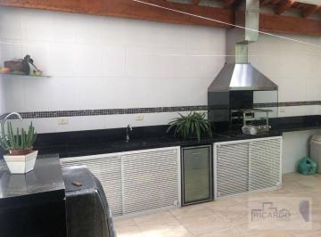 34cb9c3ee5535bf08cb608cbb132438d4f79af77 · Lindo sobrado próximo ao Lago dos Patos