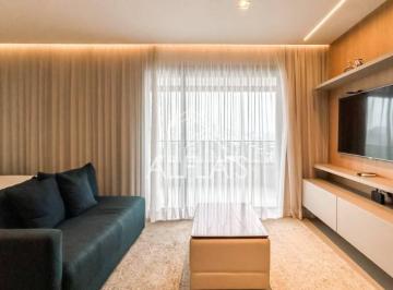 dd4db48a8fa7dfc9b724ea2e47ea82b49f6dea54 · Apartamento com 1 quarto para alugar, 46 m²- Pinheiros - São Paulo/SP