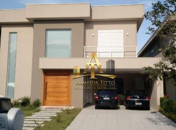 9a065afb158bd200c45a20fa43feaa8e500d1cef · Casa com 3 dormitórios à venda, 345 m² por R$ 5.500.000,00 - Villa Solaia ( Alphaville) - Barueri/SP