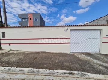 Casa · 367m² · 2 Quartos · 5 Vagas · Casa com 2 Quartos - Parque Manchester - Sorocaba/SP