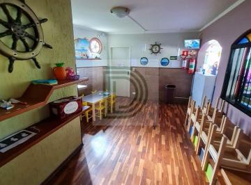 Comercial · 290m² · Imóvel Comercial de 350 m² no Butantã.