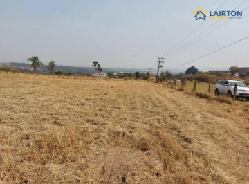 78088bae67a42fab1dd5ff7bd5bbbab33c453313 · Área à venda, 53000 m² por R$ 9.000.000,00 - Usina - Atibaia/SP