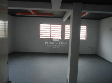 Comercial · 50m² · Sala Comercial com 1 wc  51m² na Penha