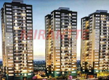 43f990134ba44bc080c64cfc623e8dd1.jpg · Apartamento de 69m² com 2 quartos