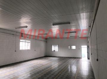 6cc71341d5d5bf440a8a4d045cfd6133.jpg · Comercial de 345m²