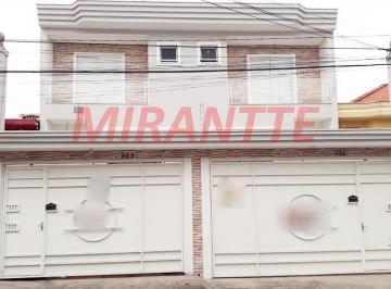 88fc3a7994015c323ce9f8477053c87f.jpg · Sobrado de 150m² com 3 quartos