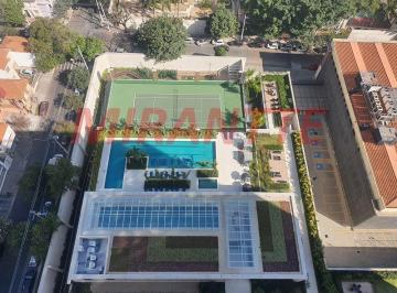 c3bc1618b0c0c315473ec90f6b35c54e.jpg · Apartamento de 279m² com 3 quartos