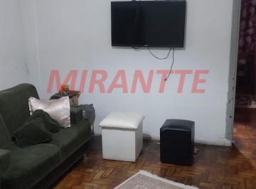 0936b69078a93c7dc62e1aded739a261.jpg · Sobrado de 119m² com 3 quartos