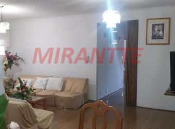 a57069096f94ea168e91d92f7d50532a.jpg · Galpao de 335m² com 3 quartos