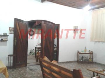 b672865964567f0f9ea4402f6d0902f8.jpg · Casa terrea de 600m² com 3 quartos
