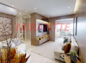 b1d95303f58ce8b6a96bd11cff62ff73.jpg · Apartamento de 125m² com 4 quartos